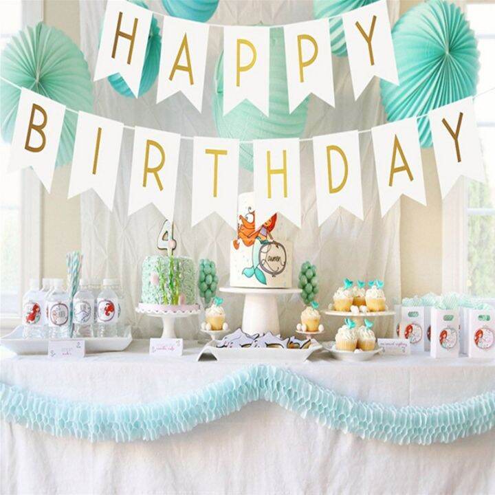 multi-themes-happy-birthday-banner-baby-shower-first-birthday-party-decorations-photo-booth-happy-birthday-bunting-garland-flags