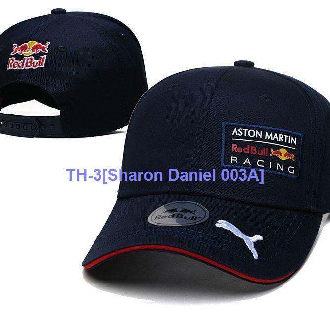 sharon-daniel-003a-2022-new-red-bull-racing-cap-f1-redbull-vesta-pan-chao-cool-bend-brim-hat-baseball-cap