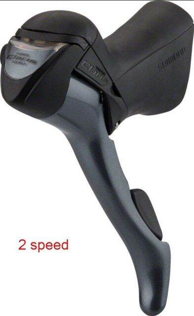 tour de france balance bike