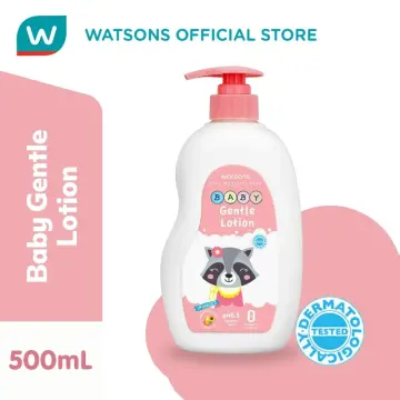 Cetaphil baby lotion hot sale price in watson