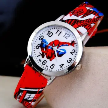 Boy to shop man watch online