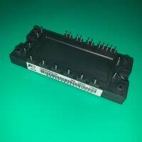 7MBR25SA120 MODULE 7MBR25 SA120 25A 1200V 7MBR 25SA120 IGBT 7MBR25SA-120 7MBR 25SA120 7 MBR25SA120