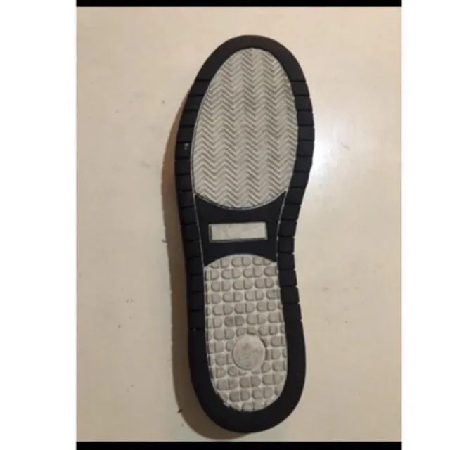 jordan 1 replacement soles