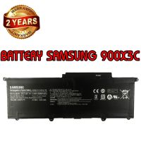 รับประกัน 2 ปี BATTERY SAMSUNG NP900X3C แบตเตอรี่ ซัมซุง AA-PLXN4AR SERIES 9 S9 NP900X3D NP900X3E แท้