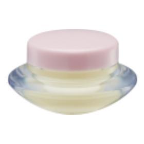 น้ำหอมชนิดแห้ง ออโรร่า Solid Perfume Aurora