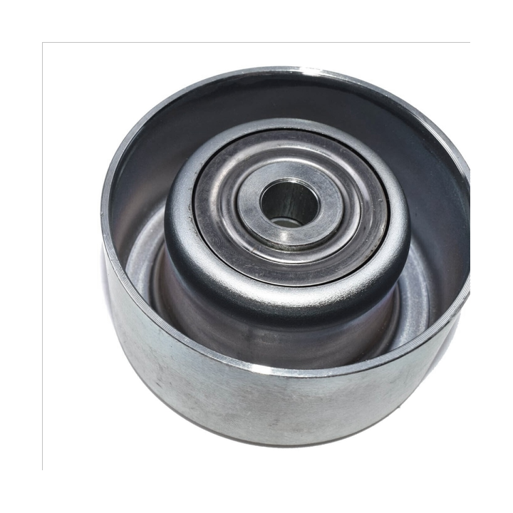 metal-idler-pulley-for-toyota-tacoma-tundra-2-7l-part-number-16603-31040-1660331030
