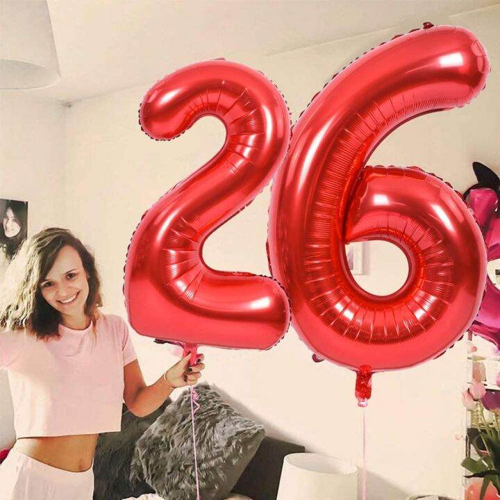 32in-red-giant-number-foil-balloons-for-valentines-day-birthday-party-supplies-anniversary-events-decorations