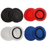 Elastic Washable Earcup Protector Headphone Dustproof Cover for On-Ear