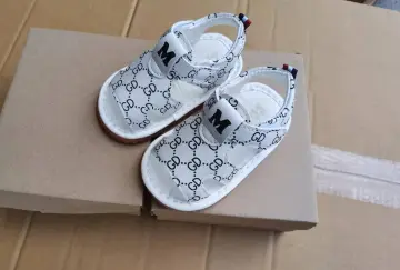 Shop Baby Shoes Boy With Sounds with great discounts and prices online -  Oct 2023