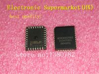 จัดส่งฟรี 50 ชิ้น/ล็อต W29C020CP90Z W29C020CP-90Z PLCC-32 IC ใน stcok!