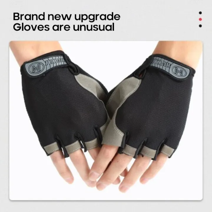 anti-slip-fingerless-gloves-breathable-womens-mens-glove-sport-gloves-bicycle-gloves-tactical-gloves-cycling-equipment