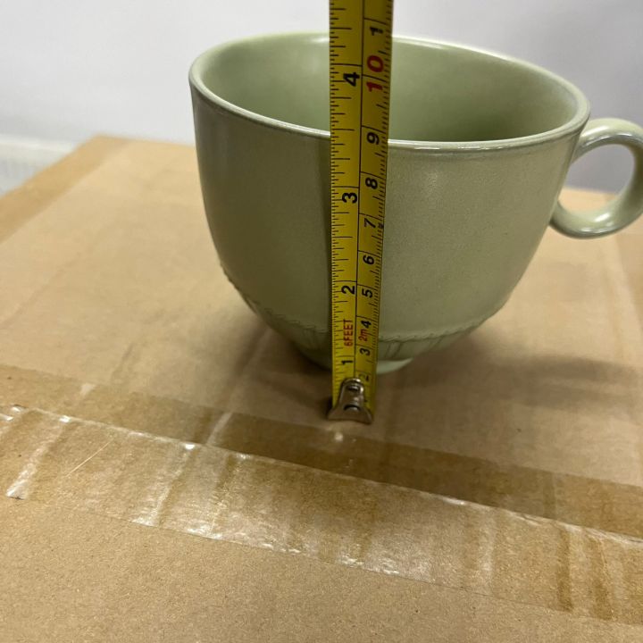 แก้วเซรามิค-ceramic-mug-แก้วน้ำ-แก้วกาแฟ-แก้วชา-แก้วน้ำ-เซรามิกเนื้อหนา-คุณภาพดี-ราคาถูก-สินค้าพร้อมส่ง