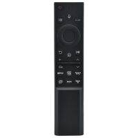 New RM-G2500 V1 For Samsung Bluetooth Voice Universal Remote Control Q80T TU8000 RU9000 Q60T Q70T QN9 QN8 Camera Remote Controls