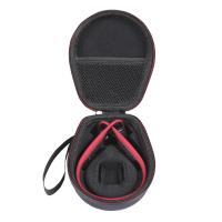 Applicable AfterShokz Shaoyin OpenMove AS660 Bone Conduction Sports Headset Storage Box Bag