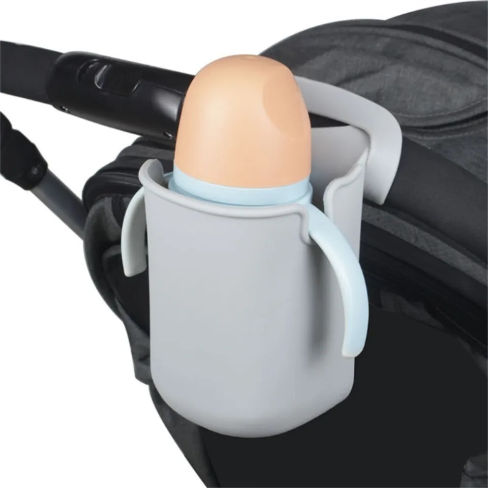 Egg stroller cup on sale holder