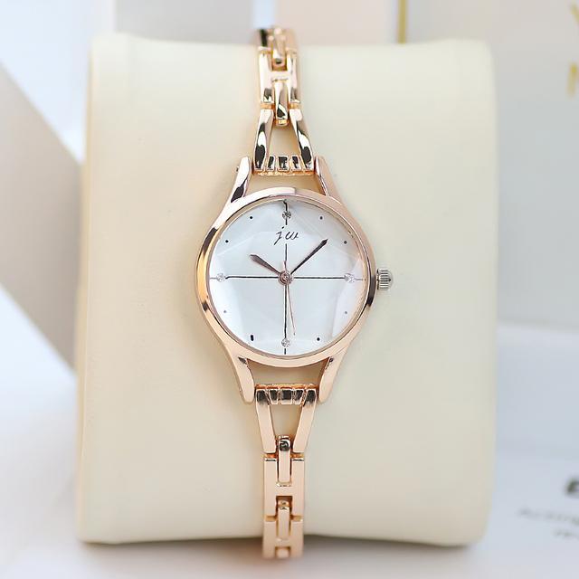 new-brand-jw-women-39-s-bracelet-watches-luxury-crystal-dress-watches-clock-ladies-39-fashion-casual-quartz-wrist-watches-reloj-mujer