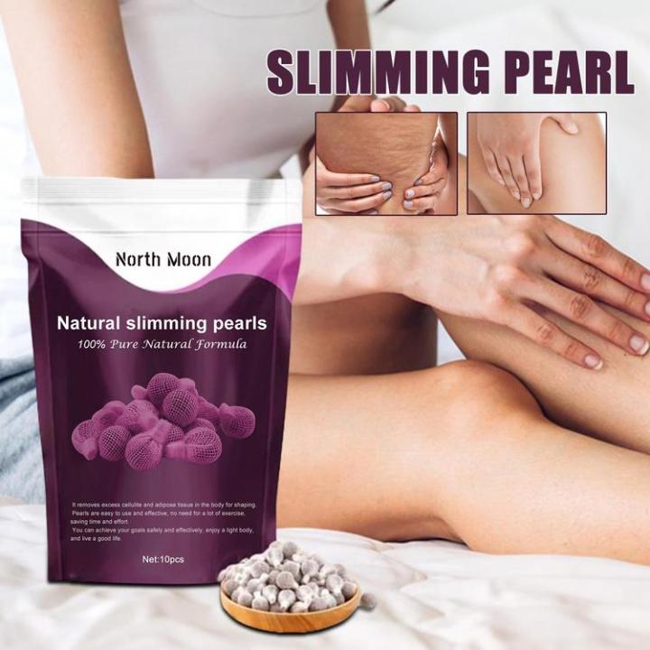 cellulite-removal-pills-fat-removal-pills-healthy-body-cellulite-remover-fat-removal-supplements-portable-body-care-pills-for-impurities-removal-skin-nourishment-consistent