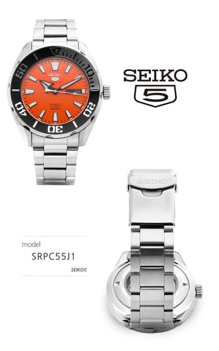 seiko-5-sports-automatic-srpc55j1-mens-watch-made-in-japan