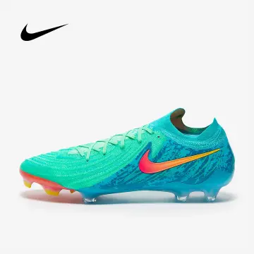 Tenis nike cheap hypervenom phantom 2