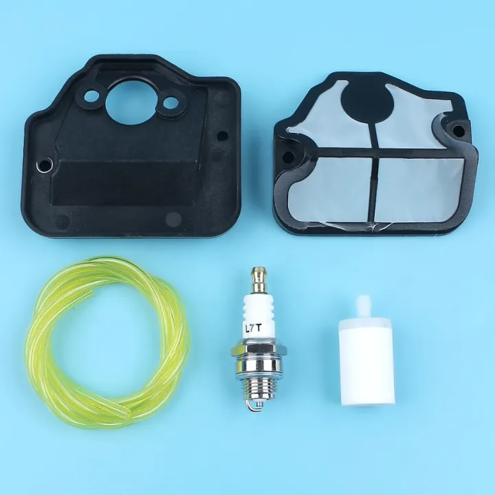 INTEX 28001 ROBOT Pulitore Automatico Per Pompe Filtro Piscine EUR 30 - Foto 9