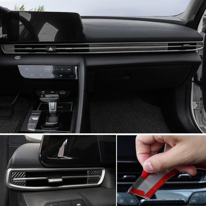 hot-car-air-outlet-trim-cover-dashboard-console-condition-stickers-accessories-elantra-2021