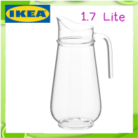 IKEA JUG VASE  TILLBRINGARE   อิเกีย เหยือก เหยือกน้ำ แจกัน ขวดน้ำ  ทิลล์บริงงาเร