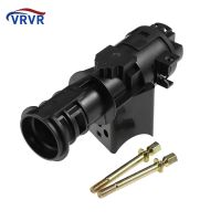 new prodects coming 46753084 Ignition Lock Cylinder For Fiat Punto Doblo Palio Alfa Romeo 147 A51831898