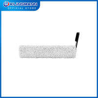 KLINSMANN Y188 Brush roller หัวแปรงลูกกลิ้งเครื่องดูดฝุ่น*1