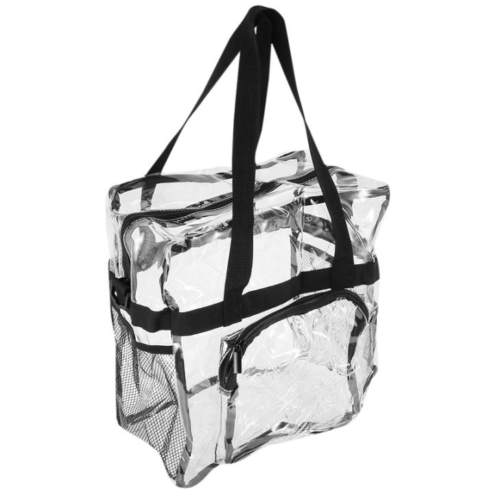 transparent-tote-bag-stadium-security-travel-and-gym-clear-bag-see-through-tote-bag-for-work-sports-games-and-concerts