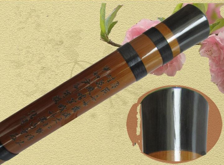 flauta-bolsos-ขลุ่ยไม้ไผ่-dizi-ไผ่ขวางเครื่องดนตรี-flauta-transversal-มืออาชีพทำด้วยมือจากประเทศจีน