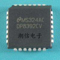 10cps DP8392CV PLCC-28