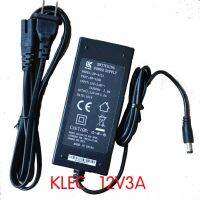 พบสินค้าของแท้,ออร์แกนไฟฟ้า EI48 M10 MC90 MC80อะแดปเตอร์แปลงไฟ12V