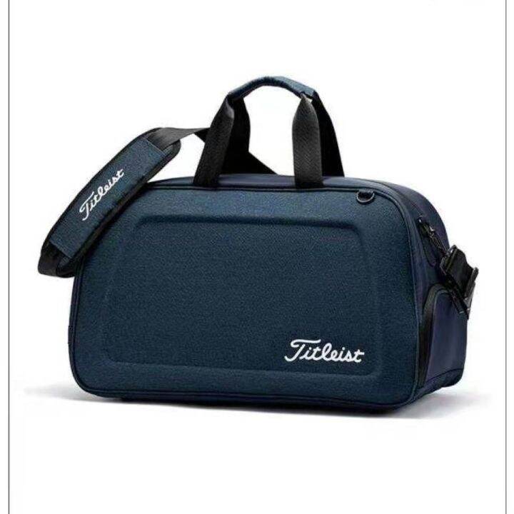 titleist-golf-clothing-bag-men-and-women-handbags-classic-sundry-bag-handbag-contracted