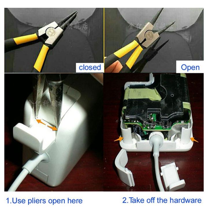 3x-new-repair-cable-dc-power-adapter-cable-for-macbook-air-pro-power-adapter-charger-power-cable-45w-60w-85w-for-mag2-t