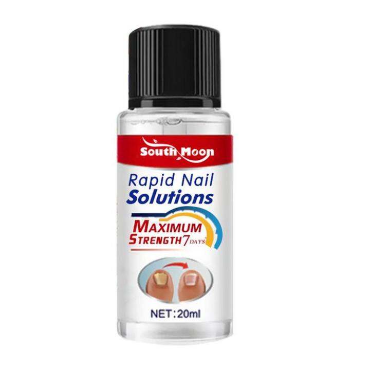 cuticle-and-nail-oil-nail-growth-repair-oil-mild-nail-cuticle-oil-for-hydrating-nail-hardener-nail-growth-polish-for-repair-nails-cuticles-feasible