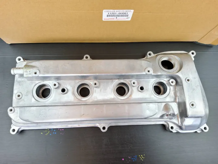 acv30-40-wish-camry-1az-2az-11201-0h061