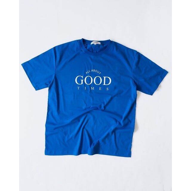 เสื้อยืดผ้าดีที่สุด-ลาย-all-about-good-times