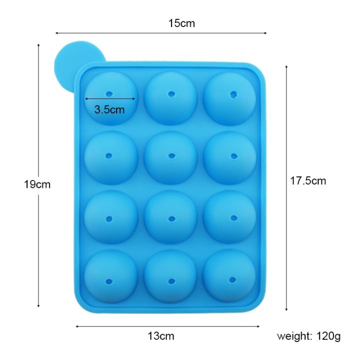 round-lollipop-silicone-mold-holes-lollipop-silicone-mold-silicone-molds-12-round-aliexpress