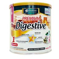 Sữa Premium Digestive số 1 700g (6-36 tháng) thumbnail
