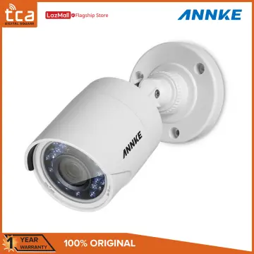 Annke c51bs sales