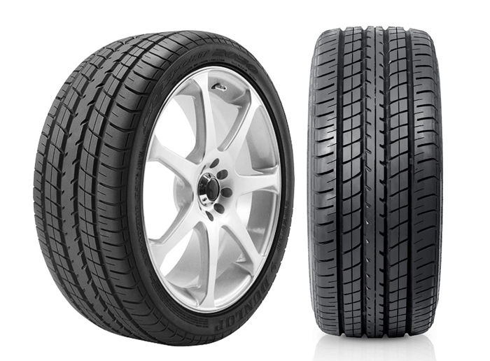 ยางรถยนต์-ขอบ15-dunlop-185-60r15-รุ่น-sp-sport-2030-4-เส้น-ยางใหม่ปี-2023