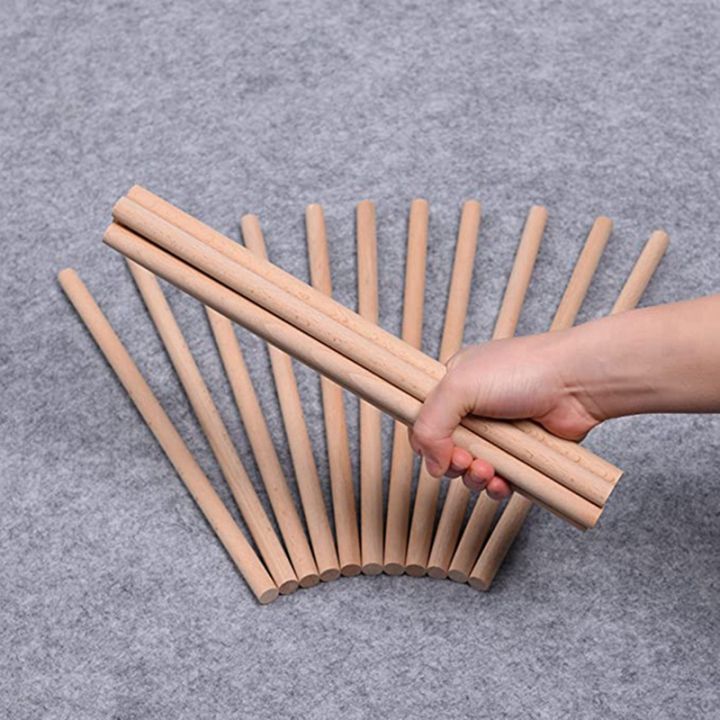 60-pieces-rhythm-sticks-for-kids-bulk-wood-lummi-sticks-toddler-boys-and-girls-classroom