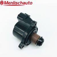 วาล์วไอแอควาล์วควบคุม18137-52D00สีดำ1813752D00ทนทานสำหรับ Suzuki Stepper Motor Grand Vitara XL7วาล์ว V6 2.7L