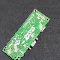 ={ เมนบอร์ด LCD ใหม่ Jry-w5dfhd-bv1
