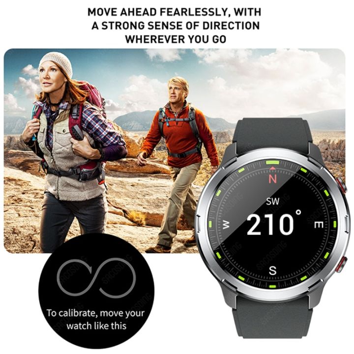 2023-new-gps-outdoor-smart-watch-compass-fitness-ip68-waterproof-men-smartwatch-lady-clock-blood-oxygen-health-watches-box-ip68