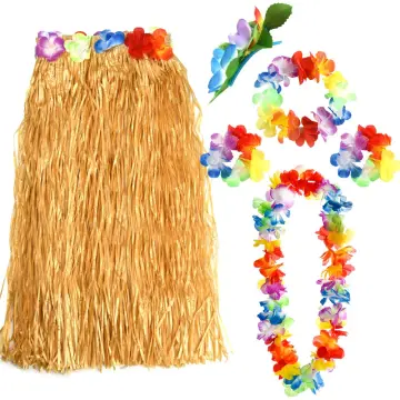 Buy Hula Dress Up online