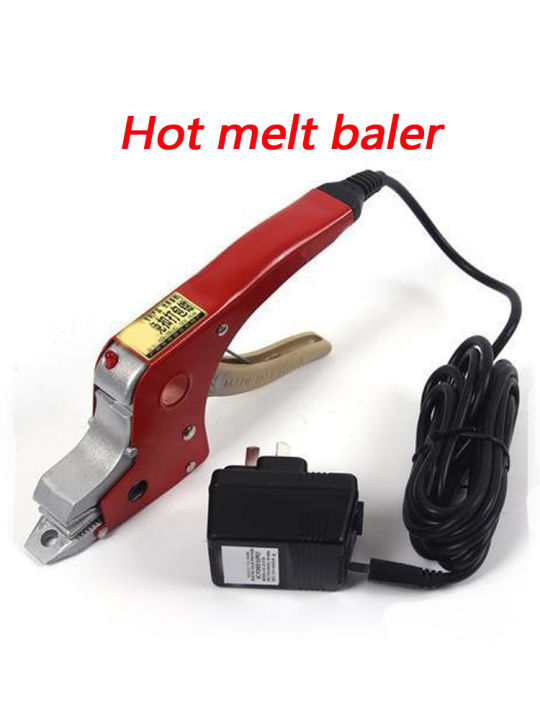 1pc-220v-electric-strapping-welding-tool-equipment-pp-straps-manual-packing-machine-for-carton-sealpackagingpacker