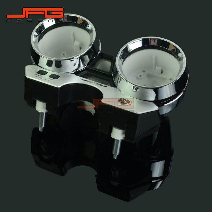 cod-suitable-for-xjr1300-1998-2002-motorcycle-modification-accessories-protection-instrument-case-shell