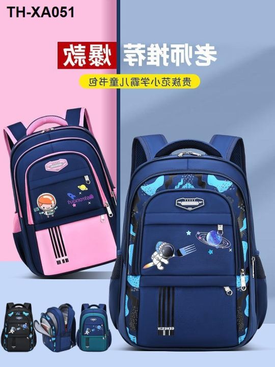 boy-3456-grade-elementary-middle-school-large-volume-waterproof-backpack
