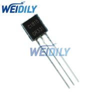 100PCS New C1815 2SC1815 c1815 2sc1815 Triode Transistor TO-92 NPN  Wholesale Colanders Food Strainers